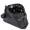 Picard Bella - Umhängetasche 26 cm (ozean) - Ansicht 7