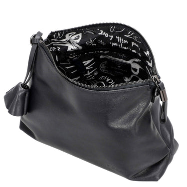Picard Bella - Umhängetasche 26 cm (ozean) - Ansicht 7
