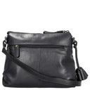Picard Bella - Umhängetasche 26 cm (ozean) - Ansicht 4