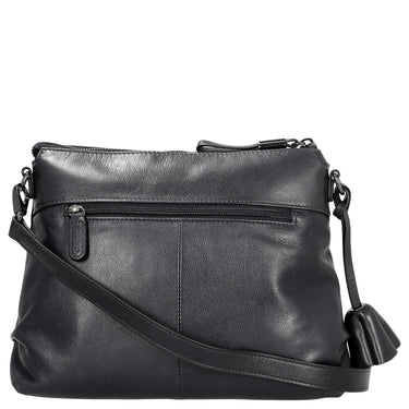 Picard Bella - Umhängetasche 26 cm (ozean) - Ansicht 4