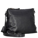 Picard Bella - Umhängetasche 26 cm (ozean) - Ansicht 5