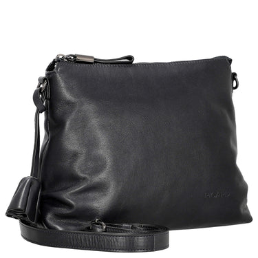 Picard Bella - Umhängetasche 26 cm (ozean) - Ansicht 5