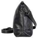 Picard Bella - Umhängetasche 26 cm (ozean) - Ansicht 3