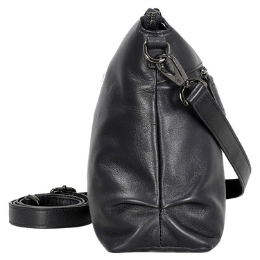 Picard Bella - Umhängetasche 26 cm (ozean) - Ansicht 3