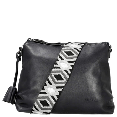 Picard Bella - Umhängetasche 26 cm (ozean) - Ansicht 6