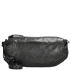 Picard Bella - Shoulder Bag 33 cm (black)