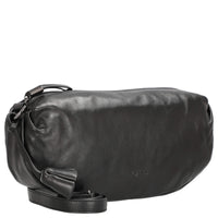 Picard Bella - Umhängetasche 33 cm (black) - Ansicht 5