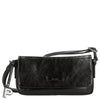 Picard Better Me - Shoulder Bag 19 cm (black)