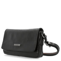 Picard Better Me - Schultertasche 19 cm (black) - Ansicht 2