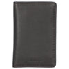 Picard Brooklyn - Creditcardhouder 4cc 10.5 cm (cafe)