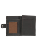 Picard Brooklyn - Kreditkartenetui 6cc 11 cm Rindsleder (cafe) - Ansicht 4