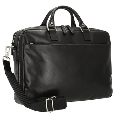 Picard Buddy - Aktentasche 15" 42 cm (schwarz) - Ansicht 5