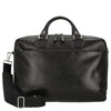 Picard Buddy - Aktentasche 15" 42 cm (schwarz)