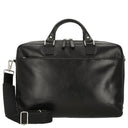 Picard Buddy - Aktentasche 15" 42 cm (schwarz)