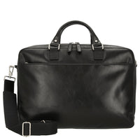 Picard Buddy - Aktentasche 15" 42 cm (schwarz)