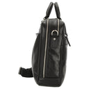 Picard Buddy - Aktentasche 15" 42 cm (schwarz) - Ansicht 3