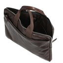 Picard Buddy - Aktentasche 40 cm (cafe) - Ansicht 6