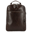 Picard Buddy - Rucksack 29 cm (cafe)