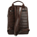 Picard Buddy - Rucksack 29 cm (cafe) - Ansicht 4