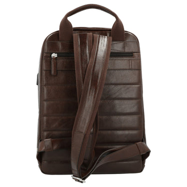 Picard Buddy - Rucksack 29 cm (cafe) - Ansicht 4