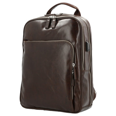 Picard Buddy - Rucksack 29 cm (cafe) - Ansicht 2