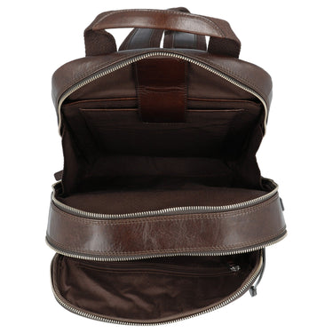 Picard Buddy - Rucksack 29 cm (cafe) - Ansicht 5
