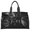 Picard Buddy - Travel Bag 54 cm (schwarz)