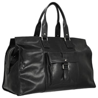Picard Buddy - Reisetasche 54 cm (schwarz) - Ansicht 5