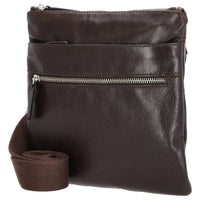 Picard Buddy - Schultertasche S 25 cm (cafe) - Ansicht 2