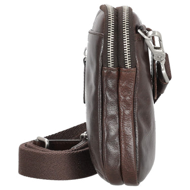 Picard Buddy - Umhängetasche 12 cm (cafe) - Ansicht 3