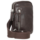 Picard Buddy - Umhängetasche 12 cm (cafe) - Ansicht 5