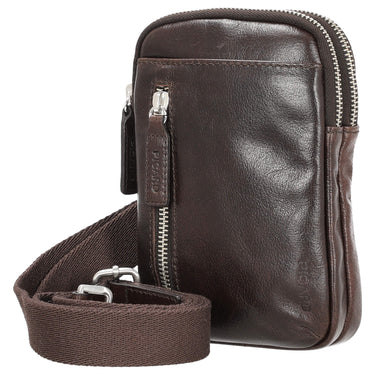 Picard Buddy - Umhängetasche 12 cm (cafe) - Ansicht 2