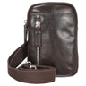 Picard Buddy - Umhängetasche 12 cm (cafe)