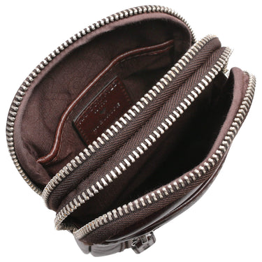 Picard Buddy - Umhängetasche 12 cm (cafe) - Ansicht 6