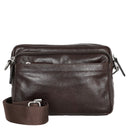Picard Buddy - Umhängetasche/Handgelenktasche 24 cm (cafe)