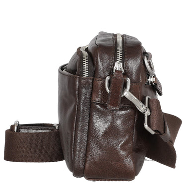 Picard Buddy - Umhängetasche/Handgelenktasche 24 cm (cafe) - Ansicht 3