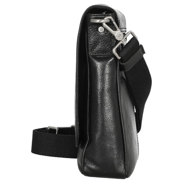 Picard Buddy - Umhängetasche 23 cm (schwarz) - Ansicht 3