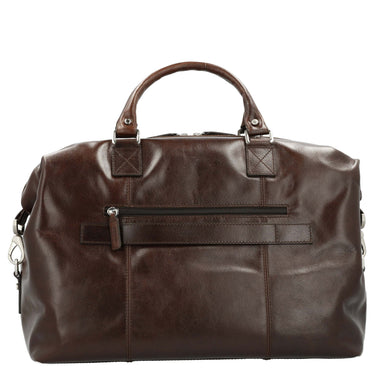 Picard Buddy - Reisetasche 44 cm (cafe) - Ansicht 4