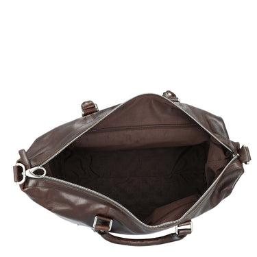 Picard Buddy - Reisetasche 44 cm (cafe) - Ansicht 5
