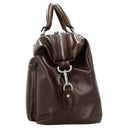 Picard Buddy - Reisetasche 44 cm (cafe) - Ansicht 3