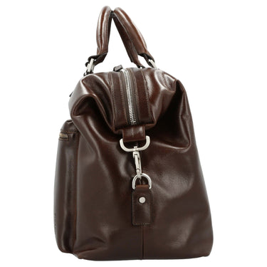 Picard Buddy - Reisetasche 44 cm (cafe) - Ansicht 3