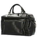 Picard Buddy Weekender 26 - Reisetasche 44 cm Büffelleder (schwarz) - Ansicht 2
