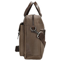 Picard Calahari - Aktentasche 40 cm (cafe) - Ansicht 3