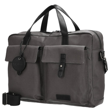 Picard Calahari - Aktentasche 40 cm (charcoal) - Ansicht 2