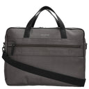 Picard Calahari - Aktentasche 40 cm (charcoal) - Ansicht 4