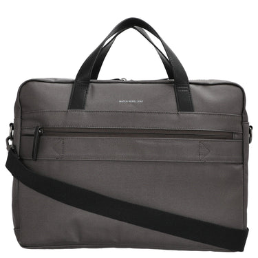 Picard Calahari - Aktentasche 40 cm (charcoal) - Ansicht 4