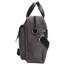 Picard Calahari - Aktentasche 40 cm (charcoal) - Ansicht 3
