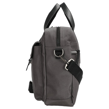 Picard Calahari - Aktentasche 40 cm (charcoal) - Ansicht 3