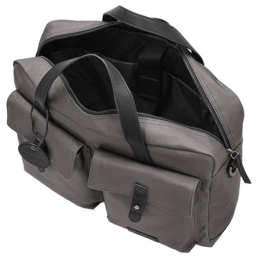 Picard Calahari - Aktentasche 40 cm (charcoal) - Ansicht 6