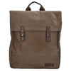 Picard Calahari - Backpack 34 cm (cafe)